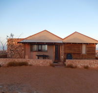 Gnaraloo Station - Homestead - Tourism Adelaide