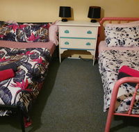 Golden Mt Rest off Pepperina Lane - Tourism Adelaide