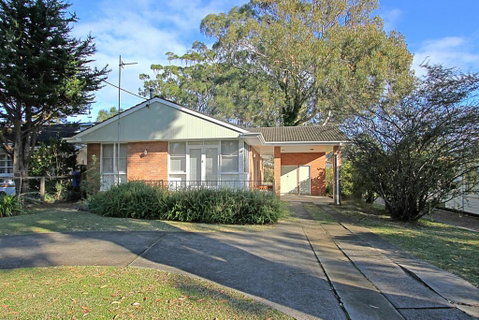 GOLF 39 MOLLYMOOK BEACH - Tourism Adelaide 3
