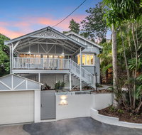Gorgeous home 3 mins to Strand - Tourism Adelaide