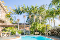 Book Gosford Accommodation Vacations Tourism Adelaide Tourism Adelaide