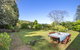 GOWAN ROSS COTTAGE - thumb 0