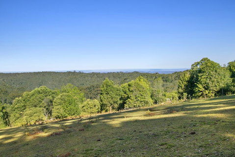 GOWAN ROSS COTTAGE - Tourism Adelaide 2