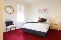 Book Yea Accommodation Vacations Tourism Adelaide Tourism Adelaide