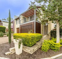 Grand Mercure the Vintage Accor Vacation Club Apartments - Tourism Adelaide