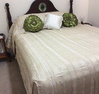 Granny's BB - Tourism Adelaide