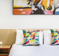 Granville Hotel - Tourism Adelaide