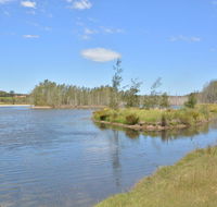 Grasmere Estate Homestead - hear the Lions roar from nearby Hunter Valley Zoo - Tourism Adelaide