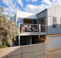Great Ocean Retreat 5-7 - Tourism Adelaide