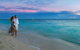 Green Island Resort - thumb 1
