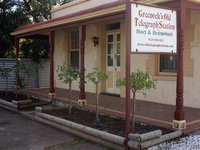 Book Greenock Accommodation Vacations Tourism Adelaide Tourism Adelaide