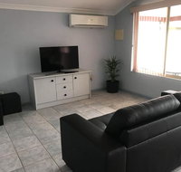 Guesthouse on Dolphin - Tourism Adelaide