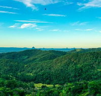 Gumnut Cottage - Tourism Adelaide