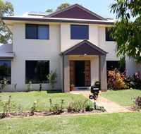 Gumtrees - Tourism Adelaide
