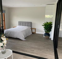 Gunsynd Studio Apartment - Tourism Adelaide