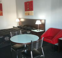 Gympie Muster Inn - Tourism Adelaide