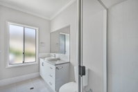 Book Finnie Accommodation Vacations Tourism Adelaide Tourism Adelaide