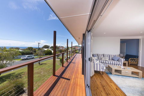 HAMPTONS - Tourism Adelaide 2