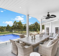 Hamptons on Figtree - Tourism Adelaide