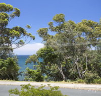 HARBOUR BREEZE - ULLADULLA - Tourism Adelaide
