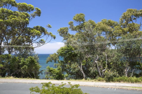 HARBOUR BREEZE - ULLADULLA - Tourism Adelaide 0