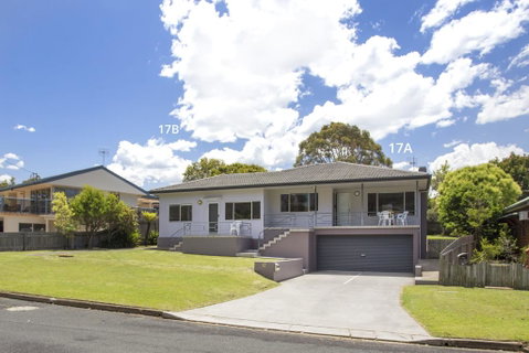 HARBOUR BREEZE - ULLADULLA - Tourism Adelaide 2