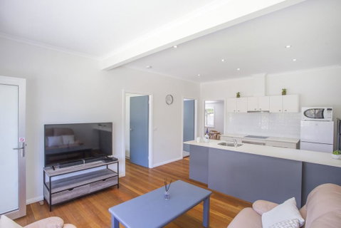 HARBOUR BREEZE - ULLADULLA - Tourism Adelaide 3