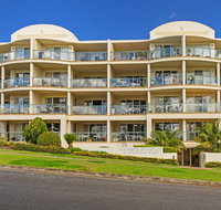 Harbourwatch 11 18 Burrawan Street - Tourism Adelaide