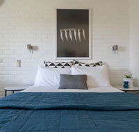 Harriet House Tumut - Tourism Adelaide