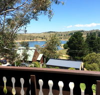 Haus Tirol 4 - Tourism Adelaide