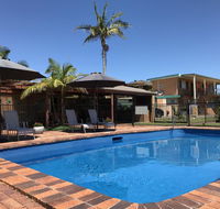 Haven Waters Motel  Apartments - Tourism Adelaide
