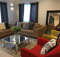 Hawthorn River Retreat - Tourism Adelaide