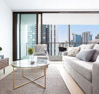 HAYMARKET HEIGHTS - Hosted by L'Abode Accommodation - Tourism Adelaide