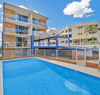 Headlands 8 1 Clarence Street - Tourism Adelaide