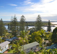 Headlands 9 1 Clarence Street - Tourism Adelaide
