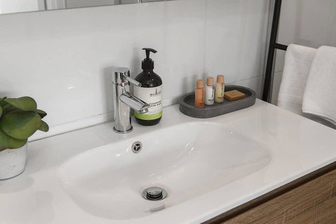 Heart Of Ormond Apartment By Ready Set Host - Tourism Adelaide 3