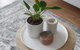 Heart Of Ormond Apartment By Ready Set Host - thumb 1