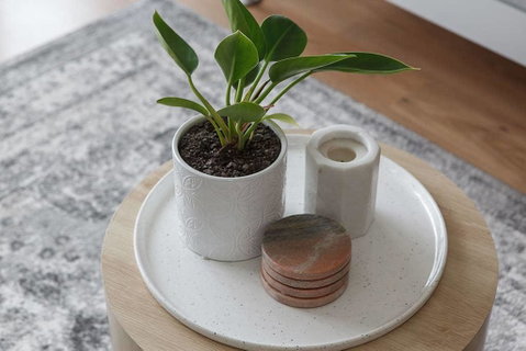Heart Of Ormond Apartment By Ready Set Host - Tourism Adelaide 1