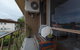 Heart Of Ormond Apartment By Ready Set Host - thumb 2