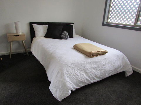 HEATHCOTE SHIRAZ COUNTRY STAYS - Tourism Adelaide 3