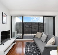 Heidelberg Short-stay Apartments - Tourism Adelaide