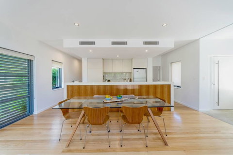 Heritage Park Getaway - Tourism Adelaide 2