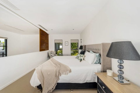 Heritage Park Getaway - Tourism Adelaide 1