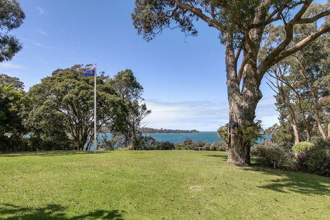 Heronswood - Tourism Adelaide 1