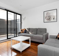Heyday Apartments - Heidelberg - Tourism Adelaide