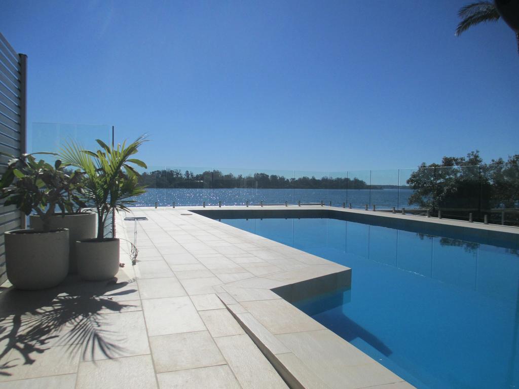 Port Macquarie NSW Tourism Adelaide