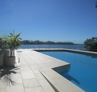 HIBBARD HAVEN - Tourism Adelaide