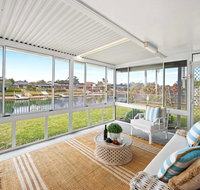 Hibbard Waterfront Escape - Tourism Adelaide