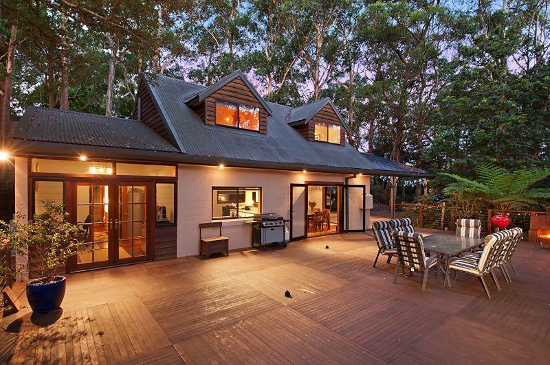Erina Heights NSW Tourism Adelaide