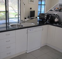 Hidden Grove Retreat - Tourism Adelaide